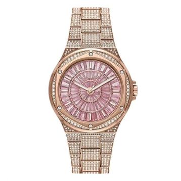 Michael Kors MK6992 Kadın Kol Saati
