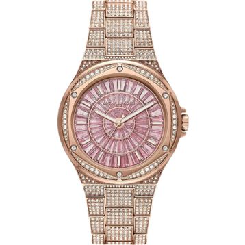 Michael Kors MK6992 Kadın Kol Saati