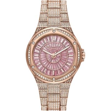 Michael Kors MK6992 Kadın Kol Saati