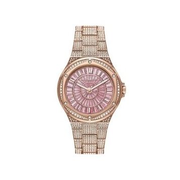Michael Kors MK6992 Kadın Kol Saati