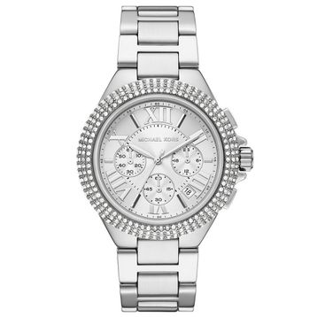 Michael Kors MK6993 Kadın Kol Saati