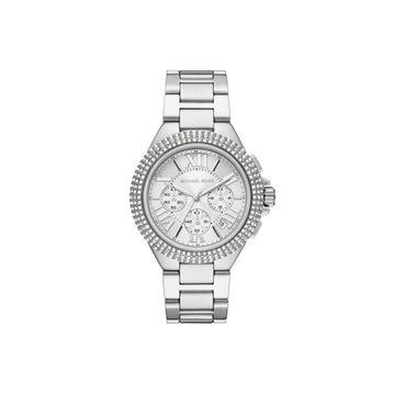 Michael Kors MK6993 Kadın Kol Saati
