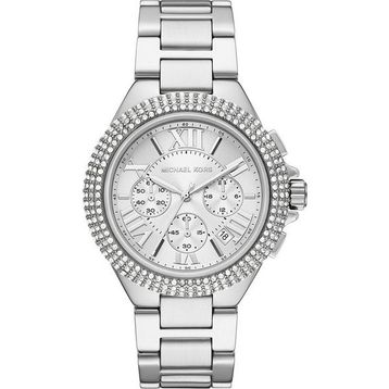 Michael Kors MK6993 Kadın Kol Saati