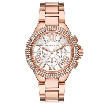 Michael Kors MK6995 Kadın Kol Saati