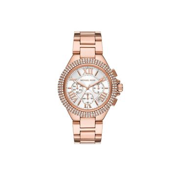 Michael Kors MK6995 Kadın Kol Saati