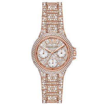 Michael Kors MK6997 Kadın Kol Saati