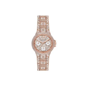 Michael Kors MK6997 Kadın Kol Saati