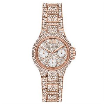 Michael Kors MK6997 Kadın Kol Saati