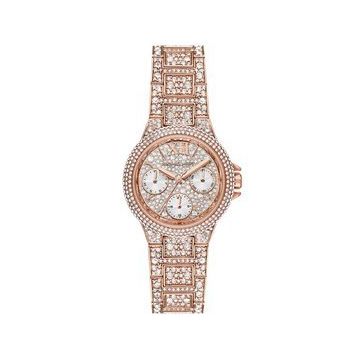 Michael Kors MK6997 Kadın Kol Saati
