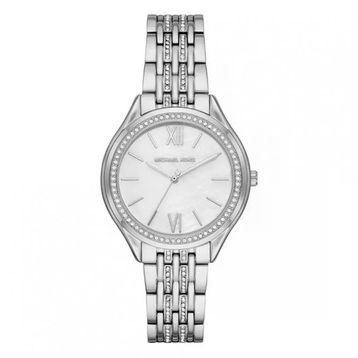 Michael Kors MK7075 Kadın Kol Saati