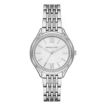 Michael Kors MK7075 Kadın Kol Saati