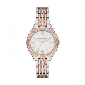 Michael Kors MK7077 Kadın Kol Saati