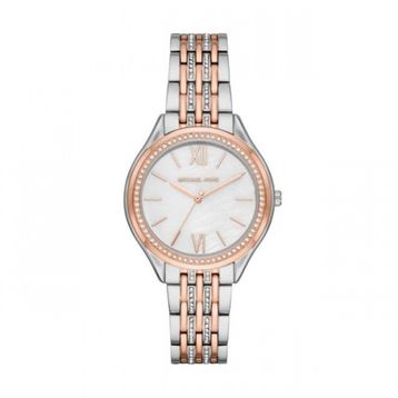 Michael Kors MK7077 Kadın Kol Saati