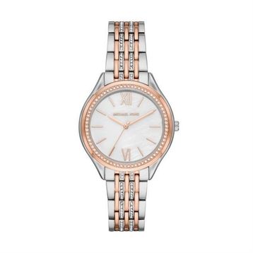 Michael Kors MK7077 Kadın Kol Saati