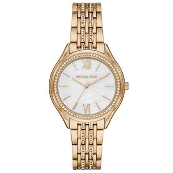 Michael Kors MK7078 Kadın Kol Saati