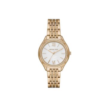 Michael Kors MK7078 Kadın Kol Saati