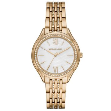 Michael Kors MK7078 Kadın Kol Saati