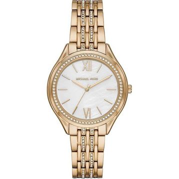 Michael Kors MK7078 Kadın Kol Saati