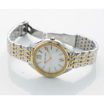 Michael Kors MK7084 Kadın Kol Saati
