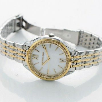 Michael Kors MK7084 Kadın Kol Saati
