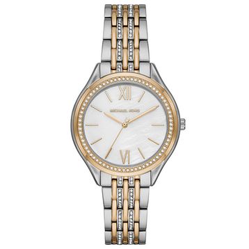 Michael Kors MK7084 Kadın Kol Saati
