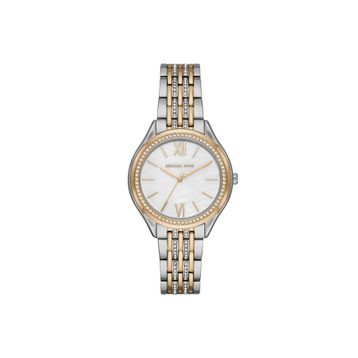 Michael Kors MK7084 Kadın Kol Saati