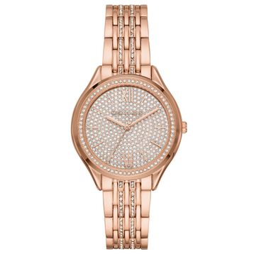 Michael Kors MK7085 Kadın Kol Saati