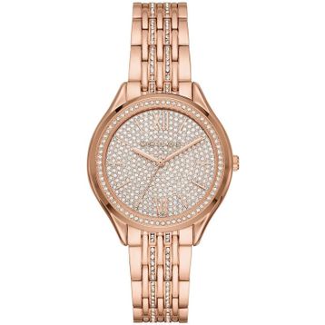 Michael Kors MK7085 Kadın Kol Saati