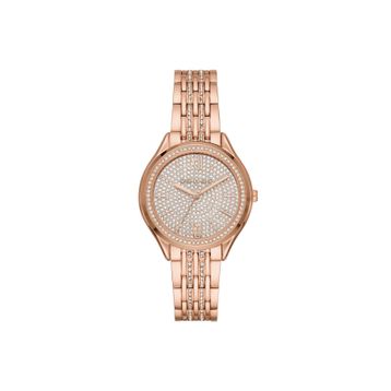 Michael Kors MK7085 Kadın Kol Saati