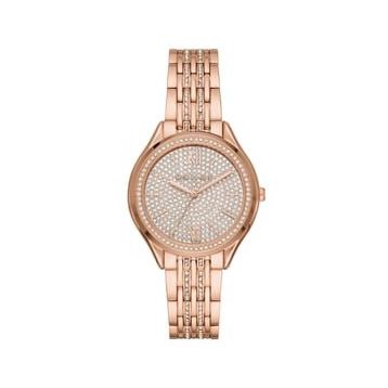 Michael Kors MK7085 Kadın Kol Saati
