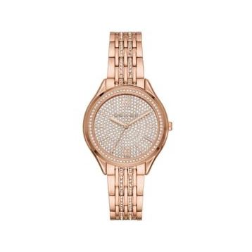 Michael Kors MK7085 Kadın Kol Saati