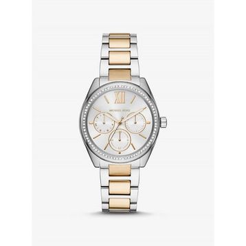 Michael Kors MK7092 Kadın Kol Saati