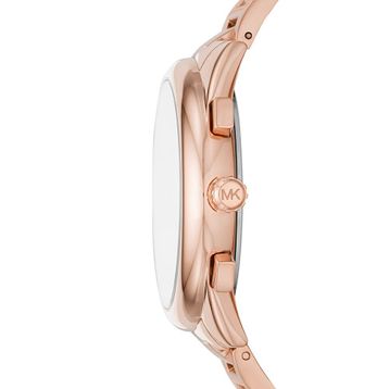 Michael Kors MK7108 Kadın Kol Saati
