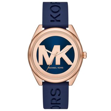 Michael Kors MK7140 Kadın Kol Saati