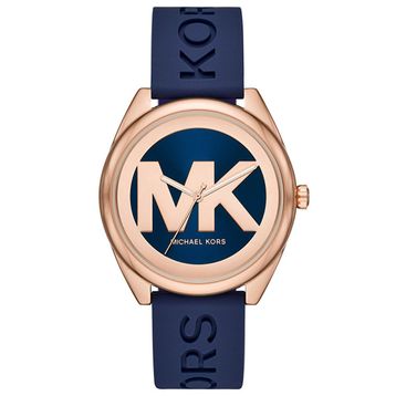 Michael Kors MK7140 Kadın Kol Saati