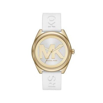 Michael Kors MK7141 Kadın Kol Saati