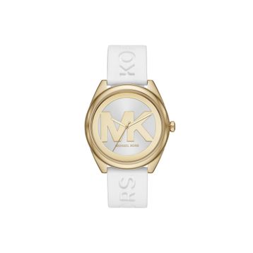 Michael Kors MK7141 Kadın Kol Saati