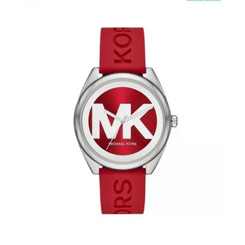 Michael Kors MK7144 Kadın Kol Saati