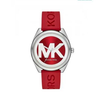 Michael Kors MK7144 Kadın Kol Saati