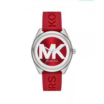 Michael Kors MK7144 Kadın Kol Saati