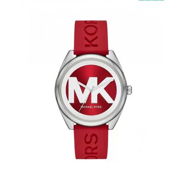 Michael Kors MK7144 Kadın Kol Saati