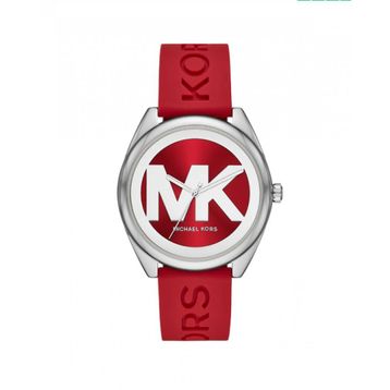 Michael Kors MK7144 Kadın Kol Saati