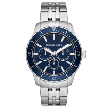 Michael Kors MK7153 Erkek Kol Saati