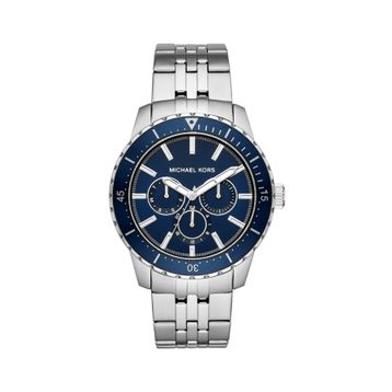 Michael Kors MK7153 Erkek Kol Saati