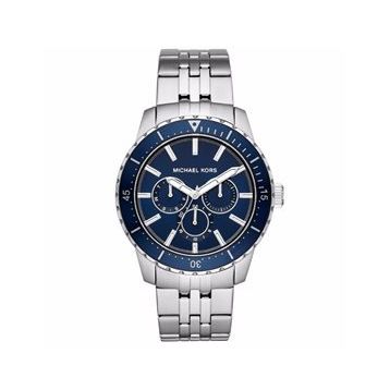 Michael Kors MK7153 Erkek Kol Saati
