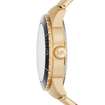 Michael Kors MK7154 Erkek Kol Saati