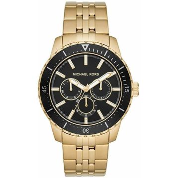 Michael Kors MK7154 Erkek Kol Saati