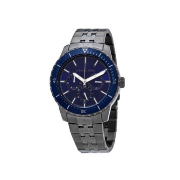 Michael Kors MK7155 Erkek Kol Saati
