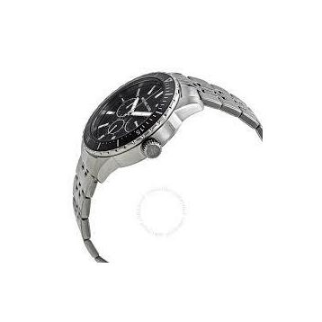 Michael Kors MK7156 Erkek Kol Saati