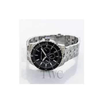 Michael Kors MK7156 Erkek Kol Saati